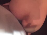 白皙H罩杯爆乳妹 極秘的禁斷性愛就在漫畫喫茶