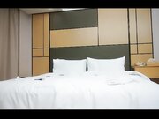 艺术学院清纯女神学生妹 新姿势层出不穷 干服求饶精彩