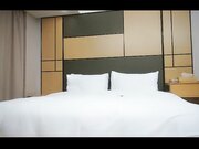 艺术学院清纯女神学生妹 兼职援交 甜美乖巧 黑丝诱惑啪啪佳作