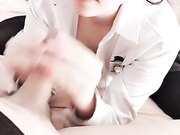 司语女神爆草性感女秘书