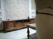 上门操良家少妇骑在身上揉捏屁股扶着柜子后入