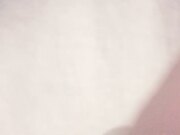 罕见极品学生妹无敌清纯的脸蛋儿身材还很苗条