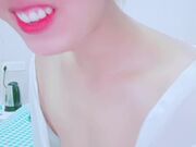 勾搭小外甥干我黑丝露脸让舔逼浪叫呻吟好骚