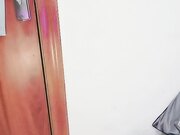 丝袜女奴小奶猫勾搭大哥露脸口交暴力抽插01