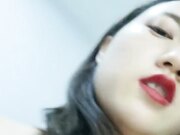 颜值很高的御姐全程露脸激情大秀直播 高潮喷水不断湿了一地 呻吟可射刺激