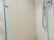 双马尾学妹逼逼都没有几根毛沙发上玩弄抽插