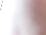 极品颜值美腿小姐姐单腿黑丝无毛肥穴主动骑乘