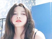 巨乳少妇好骚啊让从后面抓着奶子玩弄后入02