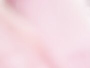 耐操气质美女无毛肥穴深喉口交骑乘打桩喷水01