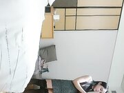 约炮艺校网红脸外围女先来一段诱惑艳舞02