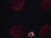 即使高潮連連還不夠！小野寺梨紗01