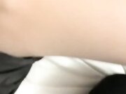 同学聚会看到垂涎已久美女班花给她下了点药