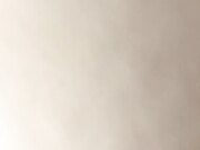 同学聚会看到垂涎已久美女班花给她下了点药