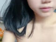 大二清纯女友水多逼紧屁股翘无毛白虎好骚01