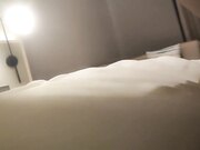 甜美的邻家妹子外围女小哥今天射的太多了