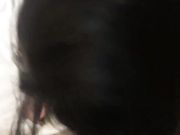 新人学院派女神性急在车上就脱裤搞起巨屌深喉后入大屁股不是一般爽