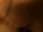 操了哥们21岁性感漂亮的大三女友