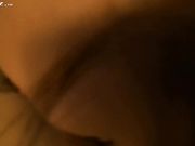 操了哥们21岁性感漂亮的大三女友