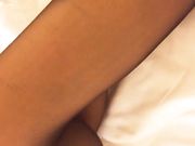 买了50万保险基金就能和好友群操银行女业务经理