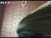 情侣操逼自拍这男的毒龙钻功夫不错