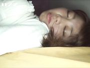 逼逼粉嫩的美女大学生约会网友被迷倒无套内射一穴白浆