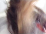 极品技术型少妇护士制服诱惑