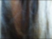 极品技术型少妇护士制服诱惑