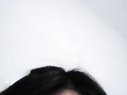 让主播先用瓶子插逼然后再啪啪