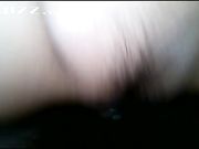 微信约的19岁大一兼职学生妹淫荡特写