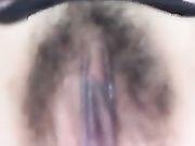 口音女主播和狼友撩骚说她做过几年酒吧陪酒女想不想玩一玩