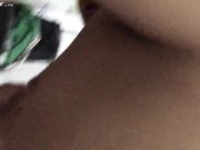 用了半年时间终于把邻居小少妇搞上了床