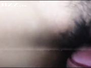 大学电子系小情侣宾馆开房女生挺清纯