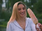 知名大屁股ABELLA DANGER被巨根统治