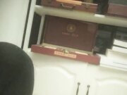 白领小姐姐好干净的小穴按摩推油加上两次啪啪