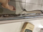 风情万种32岁少妇提前开好超有情调的酒店啪啪