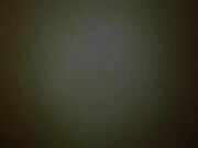 约操良家小少妇来家里操逼掏出大屌吸吮口活超棒