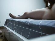 约操良家小少妇来家里操逼掏出大屌吸吮口活超棒