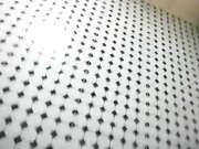 外围女神模特身材大长腿胆子大洗澡撒尿也要拍