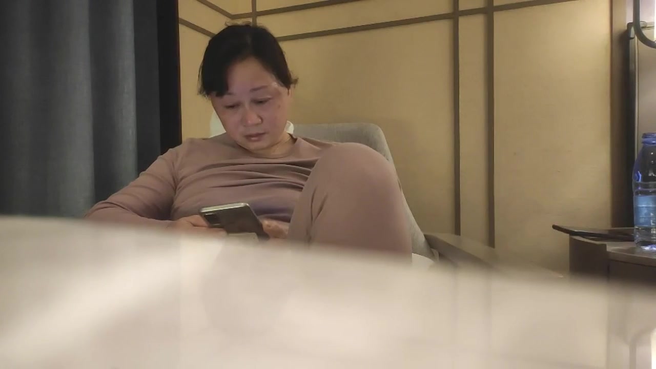 良家大姐姐酒店勾搭来偷情大黑牛配合抽插