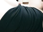 高颜值白皙极品骚货美少妇小虎牙超级可爱01