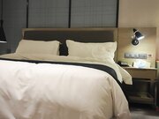 极品美女完美身材大长腿翘起屁股口交埋头舔屌