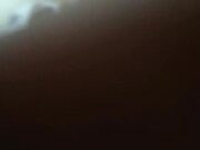 苏州小情侣身材一等一的好人瘦胸大妩媚妖娆