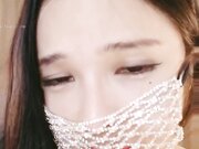 下海高质量骚货-嗯嗯啊啊哼姨妈来了也要表演