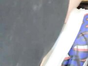 学生妹嫩就一个字粉红鲍鱼菊花哪个男人不心动