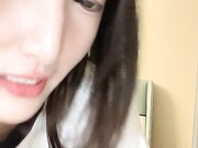 颜值超高极品小仙女特写小鲍鱼诱人超级粉嫩