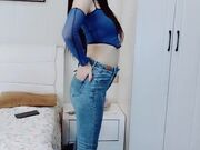 瑜伽教练肤白貌美无套啪啪让你血脉喷张01