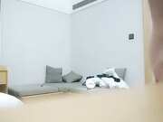 艺术学院清纯女神学生妹兼职援交甜美乖巧02