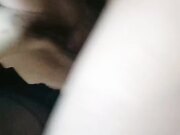 多人群P两个骚女快被大哥们玩坏了轮草02