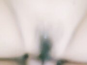 好爽老公用力快草各种体位爆草抽插呻吟可射