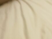 在校学妹为了还债让小哥各种爆草蹂躏02